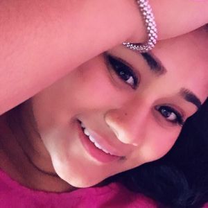 Meet your Posher, Anjana